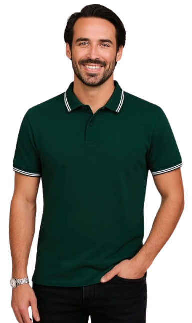 IMG-20260111-WA0007-1-610x1024-removebg-preview