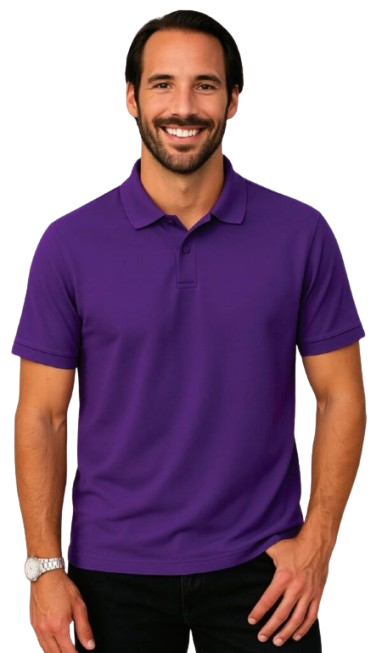 IMG-20260111-WA0008-1-600x1024-removebg-preview