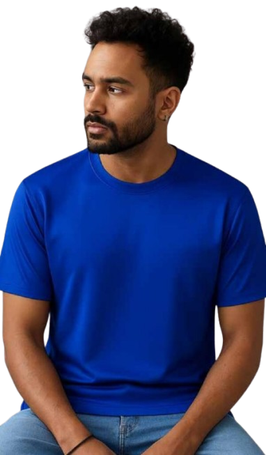 IMG-20260111-WA0009-1-e1768898144673-600x1024-removebg-preview