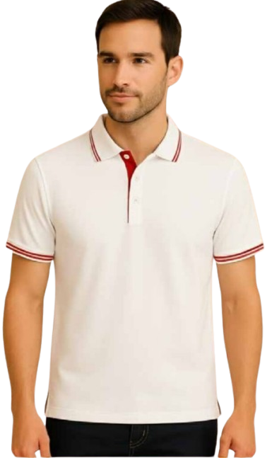 IMG-20260111-WA0010-610x1024-removebg-preview