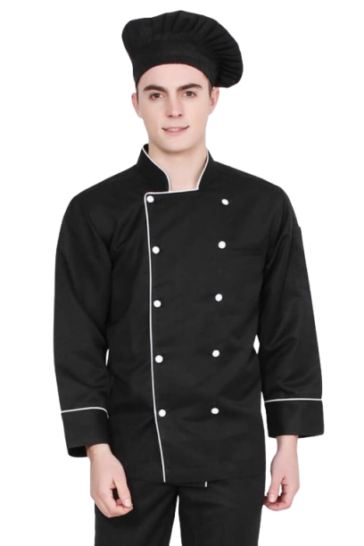 IMG-20260111-WA0011-e1768897431793-768x1152-removebg-preview