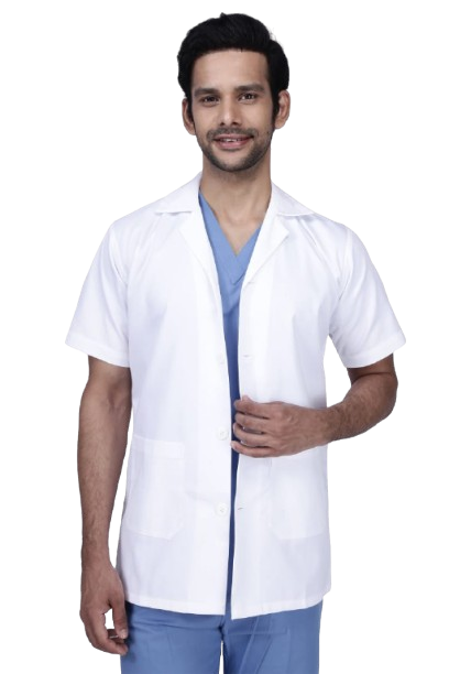 IMG-20260111-WA0015-removebg-preview