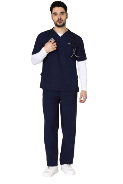 WhatsApp-Image-2026-01-14-at-17.31.19-768x1152-removebg-preview