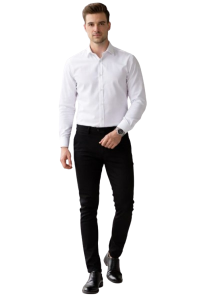 WhatsApp-Image-2026-01-14-at-17.32.23-768x1152-removebg-preview (1)