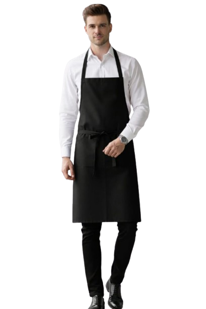 WhatsApp-Image-2026-01-14-at-17.33.38-768x1152-removebg-preview