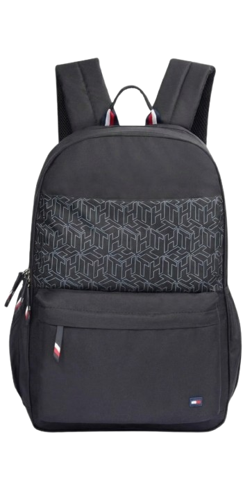 shared-image-1-removebg-preview