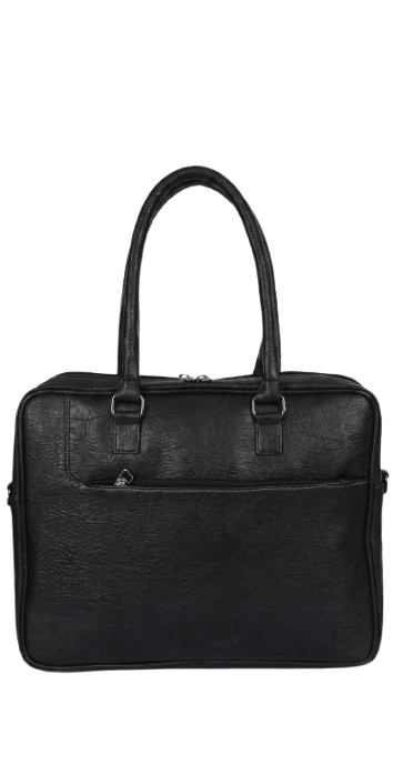 shared-image-2-removebg-preview