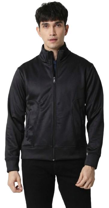 shared-image-removebg-preview